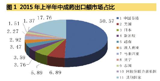 南宫·NG28(China)官方网站-登录入口