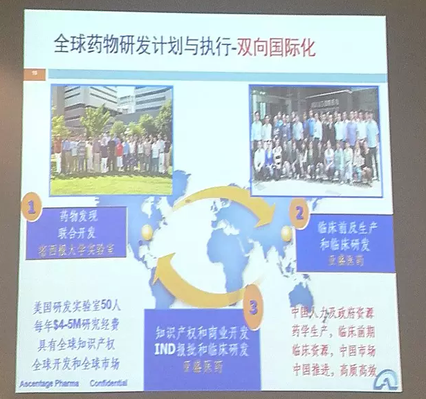 南宫·NG28(China)官方网站-登录入口