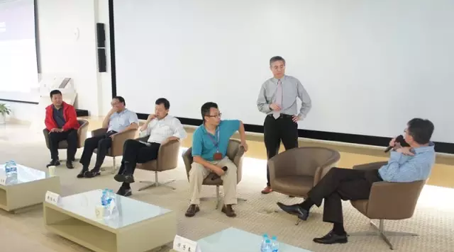 南宫·NG28(China)官方网站-登录入口