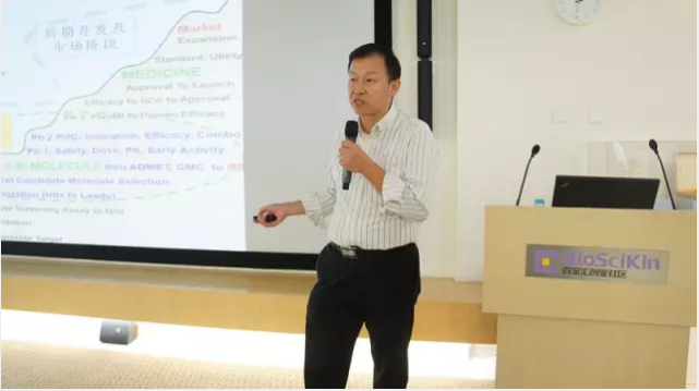 南宫·NG28(China)官方网站-登录入口