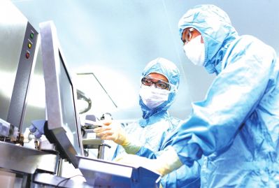 又有一地严控辅助用药，60个品种被纳入！