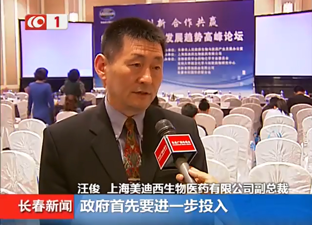 南宫·NG28(China)官方网站-登录入口