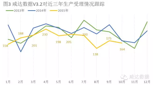 南宫·NG28(China)官方网站-登录入口