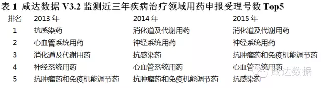 南宫·NG28(China)官方网站-登录入口