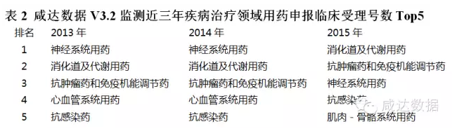 南宫·NG28(China)官方网站-登录入口