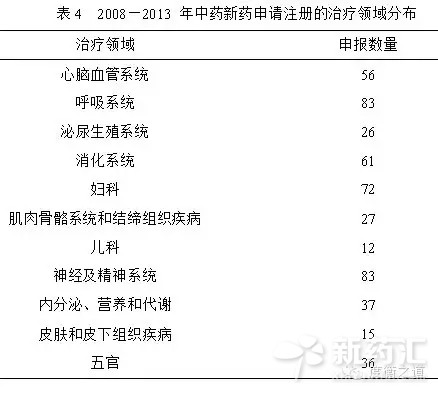 南宫·NG28(China)官方网站-登录入口