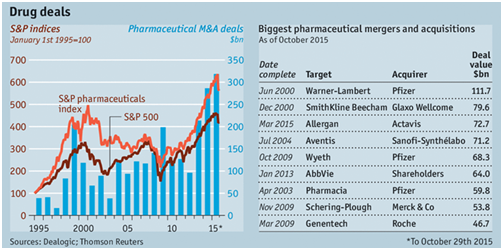 南宫·NG28(China)官方网站-登录入口
