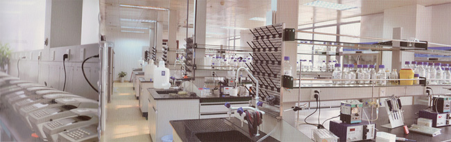 南宫·NG28(China)官方网站-登录入口