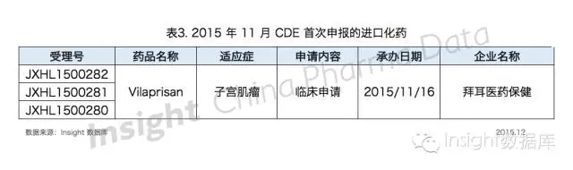 南宫·NG28(China)官方网站-登录入口