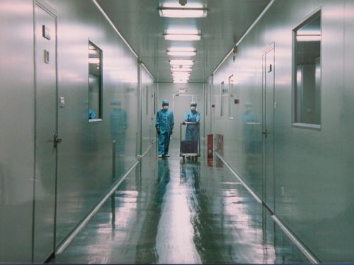 南宫·NG28(China)官方网站-登录入口