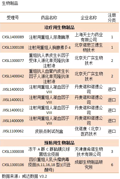 南宫·NG28(China)官方网站-登录入口