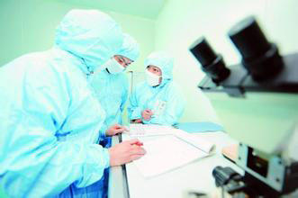 南宫·NG28(China)官方网站-登录入口