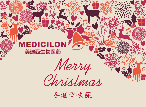 南宫·NG28(China)官方网站-登录入口