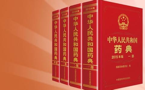 南宫·NG28(China)官方网站-登录入口