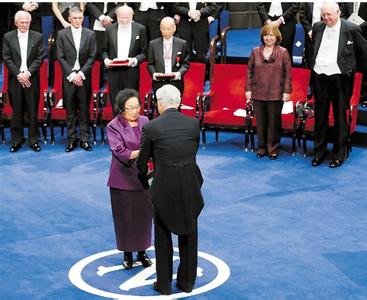 南宫·NG28(China)官方网站-登录入口