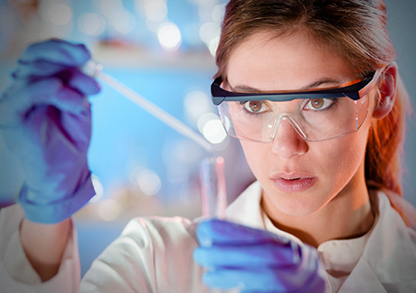 大厘革年医药行业“琅琊榜”