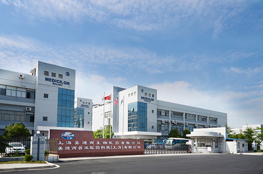 南宫28生物医药