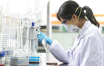 2015获批上市新药哪些会成“重磅炸弹”？