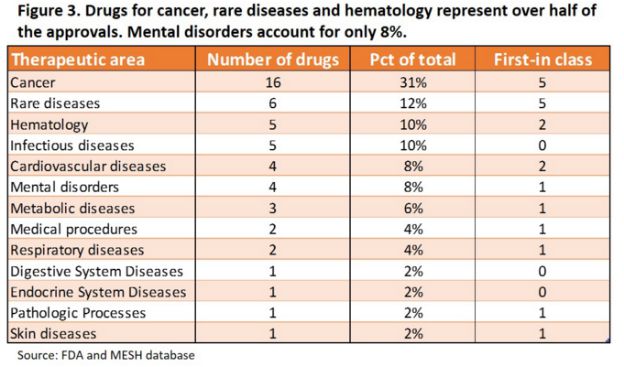 南宫·NG28(China)官方网站-登录入口
