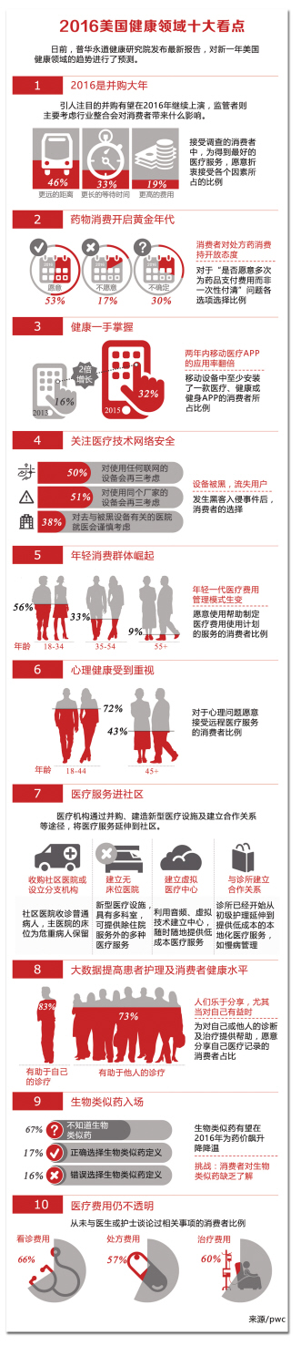 南宫·NG28(China)官方网站-登录入口