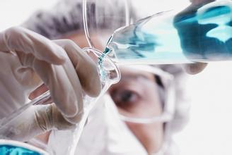 乳腺癌研究或可剖析潜在的药物靶点和组合性疗法