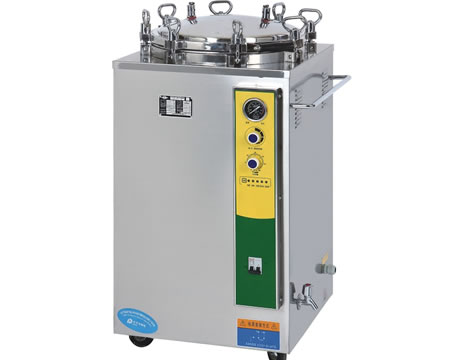 南宫·NG28(China)官方网站-登录入口