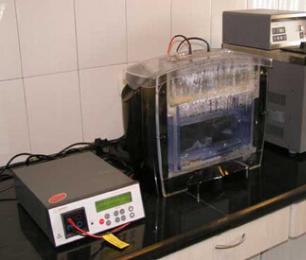 南宫·NG28(China)官方网站-登录入口