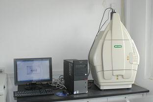 南宫·NG28(China)官方网站-登录入口