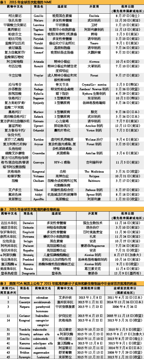 南宫·NG28(China)官方网站-登录入口