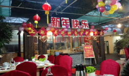 南宫·NG28(China)官方网站-登录入口