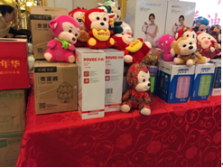 南宫·NG28(China)官方网站-登录入口