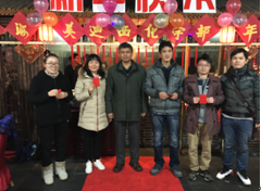 南宫·NG28(China)官方网站-登录入口