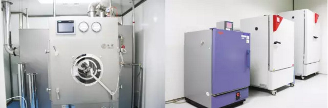 南宫·NG28(China)官方网站-登录入口