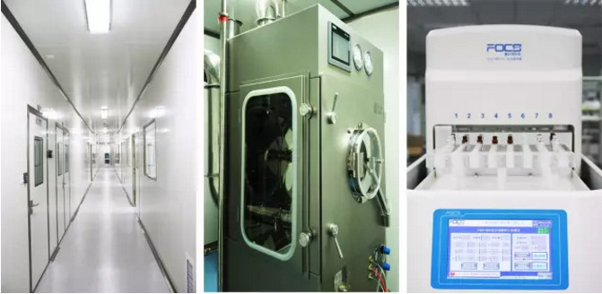 南宫·NG28(China)官方网站-登录入口