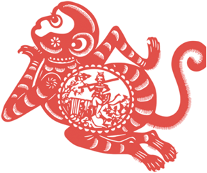 南宫·NG28(China)官方网站-登录入口