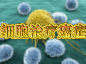 南宫·NG28(China)官方网站-登录入口