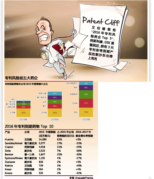 南宫·NG28(China)官方网站-登录入口