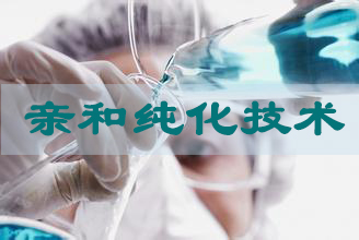 南宫28亲和纯化手艺效劳