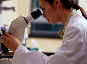 南宫·NG28(China)官方网站-登录入口