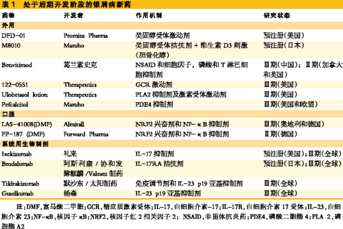 南宫·NG28(China)官方网站-登录入口