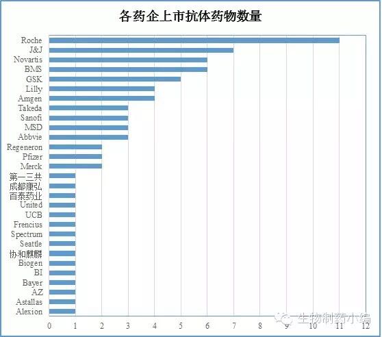 南宫·NG28(China)官方网站-登录入口