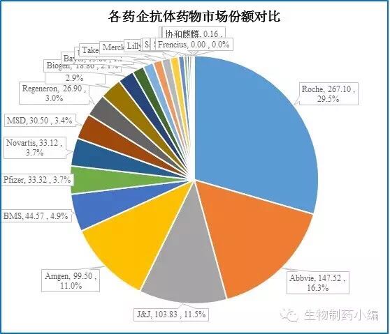 南宫·NG28(China)官方网站-登录入口