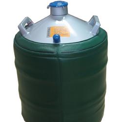 南宫·NG28(China)官方网站-登录入口