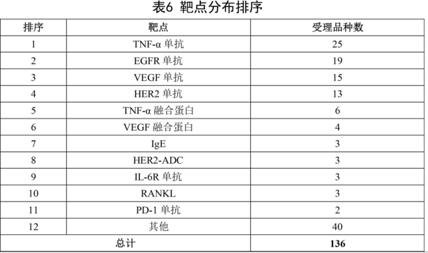 南宫·NG28(China)官方网站-登录入口