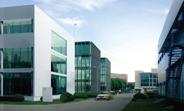 南宫·NG28(China)官方网站-登录入口