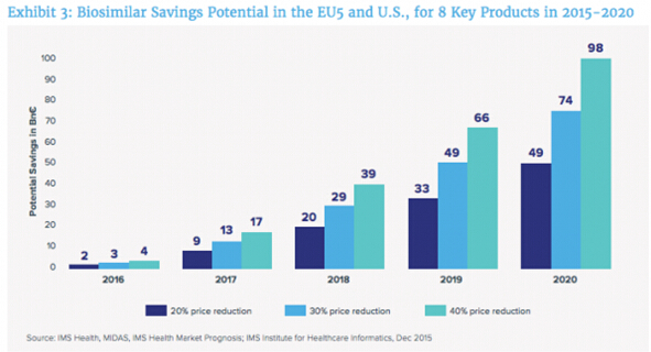 南宫·NG28(China)官方网站-登录入口