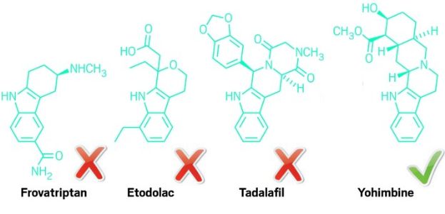 南宫·NG28(China)官方网站-登录入口