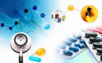 宣布品种名单，一致性评价会否集中审评