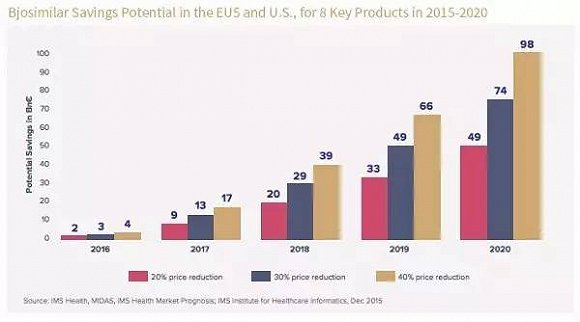 南宫·NG28(China)官方网站-登录入口