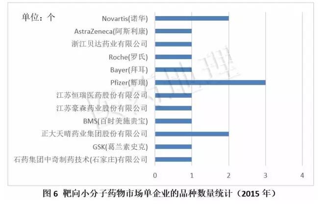 南宫·NG28(China)官方网站-登录入口